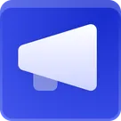 Woblo Announcement Bar logo