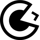 Consumable AI logo