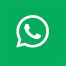 eCommix ‑ WhatsApp CRM logo
