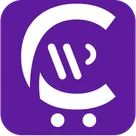 Wholesale Price &amp; B2B Solution logo