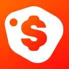 SmartPay Discount logo