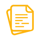 Fakturownia Integracja WP Desk logo