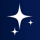 Enchantrix AI Content Manager logo