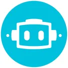 commonsku Connect logo