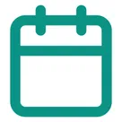 OGVI BFCM Meta Data Updater logo