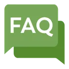 BetterFAQ‑ Product FAQ Builder logo