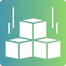 MyOrder: Bulk Fulfillment logo