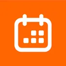 Hoppy Appointment Booking App logo