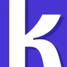 Kiezer: Quiz &amp; Guided Selling logo