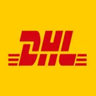 DHL eCommerce APAC logo