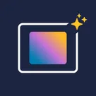 AI Photo Studio by Codie logo