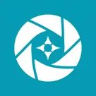 ShopViz: AI Product Photos logo