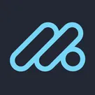Pricemaster ‑ Dynamic Pricing logo
