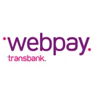 Webpay logo