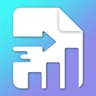 Ai Reports &amp; Profit Analytics logo