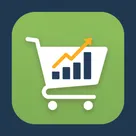 Add‑on Purchase Assistant logo