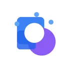 Optionify: Extra Options logo