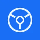 AutoFit AI ‑ Year Make Model logo