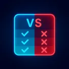 Tably Comparison Tables logo