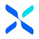XChat logo