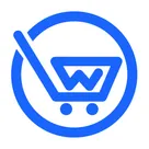 Wowcart ‑ Slide Cart Drawer logo