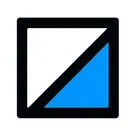 MODA: AI Catalog Photos+Video logo