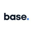 base.com logo