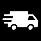 Movo Free Shipping Upsell logo