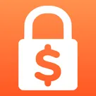 Talon Login to View Price logo