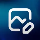 SmartAlt ‑ AI Alt Text logo