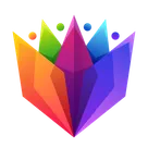 Breadcrumbs &amp; Categories logo