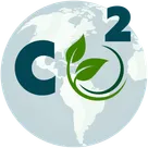 cOmmited logo