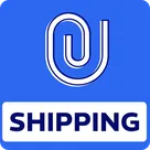 F: Shipping Rules logo