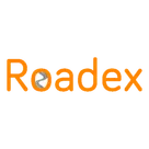 Roadex logo