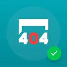 Vennzo Redirect: 301 &amp; Fix 404 logo