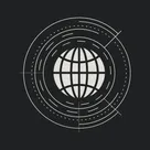 JSON-LD for SEO by DMB logo