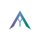 Agrim AI Chatbot &amp; Sales Agent logo