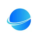 DailyFulfill: Dropship&amp;Branded logo