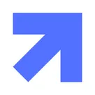 CS ‑ Trending Products Finder logo