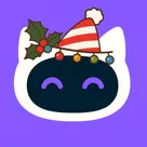 AISellor: Shop Assistant logo