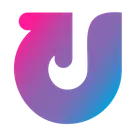 Upsellit: CRO Analytics logo