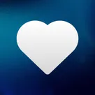 Wysh ‑ Unified Wishlists logo