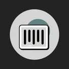 GD: SKU &amp; Barcode Generator logo