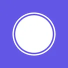 Surva.ai Post‑Purchase Surveys logo