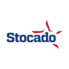 Stocado logo