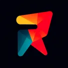 RouteSpark – SEO Links logo