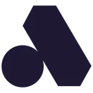 Anrok Sales Tax Automation logo