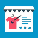 Custom Product Personalizer logo