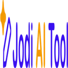 Jodi AI Tool logo