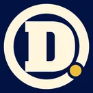 Dotsy Returns &amp; Exchanges logo